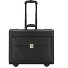 2 ruote Carrello pilota 40 cm Variante schwarz 2 ruote Carrello pilota 40 cm Variante schwarz