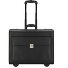  2 ruote Trolley pilota 40 cm Variante schwarz