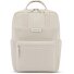  Bergen Pro Zaino da giorno 39 cm Scomparto per laptop Variante sandstone
