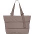 Puffer Borsa shopper 51 cm Scomparto per laptop Variante oyster Puffer Borsa shopper 51 cm Scomparto per laptop Variante oyster