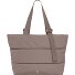  Puffer Borsa shopper 51 cm Scomparto per laptop Variante oyster