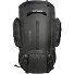  Akela 35 Zaino da trekking 59 cm Variante black