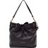  Zohara Borsa a sacco 28 cm Variante darkbrown