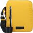  Borsa a tracolla Explore 24 cm Variante yellow