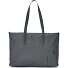  MD 20 Borsa shopper 47 cm Variante steel
