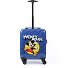  Daydream Disney 4 ruote Carrello per bambini 45 cm Variante mickey happy