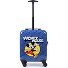  Daydream Disney 4 ruote Carrello per bambini 45 cm Variante mickey happy