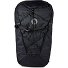  Abisko Hike Lite 20 M-L Zaino da trekking 40 cm Variante black