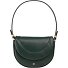 Panarea Borsa a tracolla Pelle 22 cm Variante mangrove Panarea Borsa a tracolla Pelle 22 cm Variante mangrove