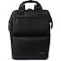  Next Clip Zaino da giorno Protezione RFID 39 cm Vano porta PC Variante black