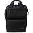  Next Clip Zaino da giorno Protezione RFID 39 cm Scomparto per laptop Variante black
