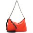  Borsa a tracolla Kerstin 29 cm Variante darkorange