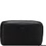  Borsa Odense per elettronica 23 cm Variante black