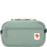  High Coast Hip Pack Marsupio 21 cm Variante patina green