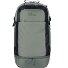 Zaino Moab Jam Pro 30,5 51 cm Variante gecko green Zaino Moab Jam Pro 30,5 51 cm Variante gecko green