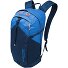  Ranger XE Zaino da giorno 51 cm Variante mesa blue-aizome blue