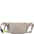  Lucky One Marsupio 35 cm Variante sand