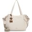  TAS Katrina SC Borsa a tracolla 52 cm Variante beige