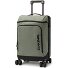 Split 48 4 ruote Carrello della cabina 55 cm con piega di espansione Variante mulled basil Split 48 4 ruote Carrello della cabina 55 cm con piega di espansione Variante mulled basil
