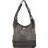 Borsa a tracolla Juna 30 cm Variante grey Borsa a tracolla Juna 30 cm Variante grey