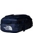 Base Camp Voyager 32L Holdall 57 cm Variante shady blue-summit navy  Base Camp Voyager 32L Holdall 57 cm Variante shady blue-summit navy