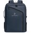  Urban Collection Zaino da trekking 55 cm Variante dark blue