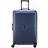 Turenne 2.0 4 ruote Carrello 72 cm Variante nachtblau Turenne 2.0 4 ruote Carrello 72 cm Variante nachtblau
