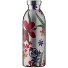  Bottiglia Clima 500 ml Variante amnesia