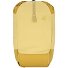  Utilion 30 Zaino da giorno 51 cm Scomparto per laptop Variante ginger-turmeric