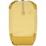 Utilion 30 Zaino da giorno 51 cm Scomparto per laptop Variante ginger-turmeric Utilion 30 Zaino da giorno 51 cm Scomparto per laptop Variante ginger-turmeric