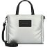  Patti Borsa shopper 25 cm Variante silver