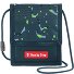  Borsa pettorale 11 cm Variante Bagger Rocco