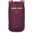 Daylite 0 Zaino da giorno 41 cm Variante moody burgundy Daylite 0 Zaino da giorno 41 cm Variante moody burgundy