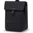 Fyn Zaino da giorno 40 cm Scomparto per laptop Variante all black