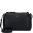 Noelle II Borsa a tracolla 24 cm Variante black Noelle II Borsa a tracolla 24 cm Variante black