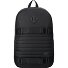  Fleet Skate Zaino da giorno 48 cm Scomparto per laptop Variante black