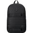  Fleet Skate Zaino da giorno 48 cm Scomparto per laptop Variante black