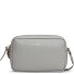 TH Logotape Borsa a tracolla 20 cm Variante grey TH Logotape Borsa a tracolla 20 cm Variante grey