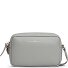  TH Logotape Borsa a tracolla 20 cm Variante grey