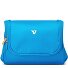 Crosslite Borsa da toilette 25 cm Variante denim blau Crosslite Borsa da toilette 25 cm Variante denim blau