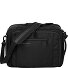  Zaino da viaggio Crosslite 43 cm scomparto per laptop Variante schwarz