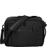 Zaino da viaggio Crosslite 43 cm scomparto per laptop Variante schwarz Zaino da viaggio Crosslite 43 cm scomparto per laptop Variante schwarz