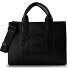  Rsg Borsetta 34 cm Variante black