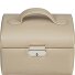  Merino Scatola per gioielli 15 cm Variante beige