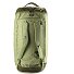  Duffel Pro Roller 90 2 ruote Borsa da viaggio 86 cm Variante mineral-grove