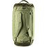  Duffel Pro Roller 90 2 ruote Borsa da viaggio 86 cm Variante mineral-grove