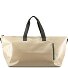  Tolja Borsa da viaggio Weekender 50 cm Variante taupe