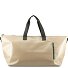  Tolja Borsa da viaggio Weekender 50 cm Variante taupe
