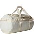 Base Camp M Holdall 65 cm Variante white dune-tnf white Base Camp M Holdall 65 cm Variante white dune-tnf white