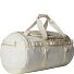 Base Camp M Holdall 65 cm Variante white dune-tnf white